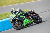 enduro-digital-images;event-digital-images;eventdigitalimages;mallory-park;mallory-park-photographs;mallory-park-trackday;mallory-park-trackday-photographs;no-limits-trackdays;peter-wileman-photography;racing-digital-images;trackday-digital-images;trackday-photos